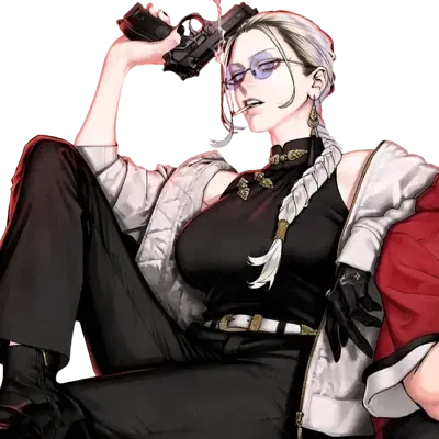 Tao Saotome