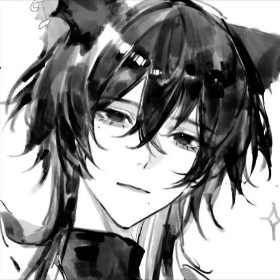 your cat