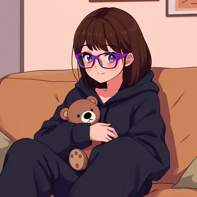 Emily