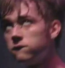 damon albarn ☆