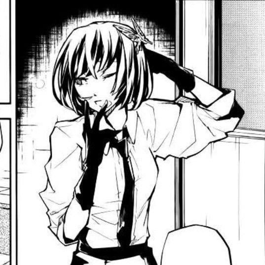 Akiko Yosano