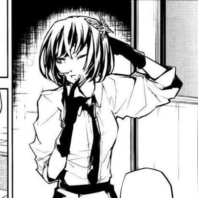 Akiko Yosano