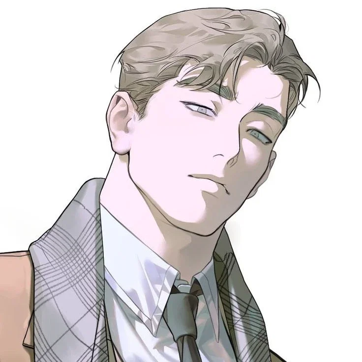Kazuya Collins 