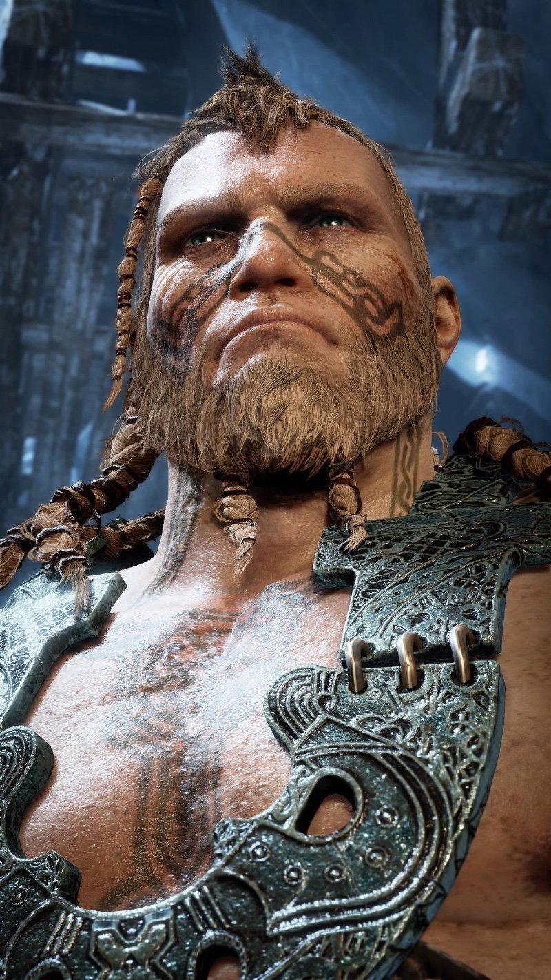 Magni