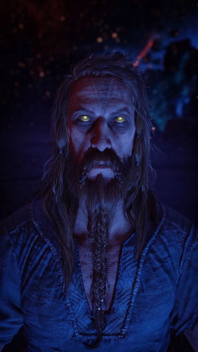 Týr