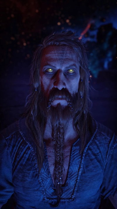 Týr