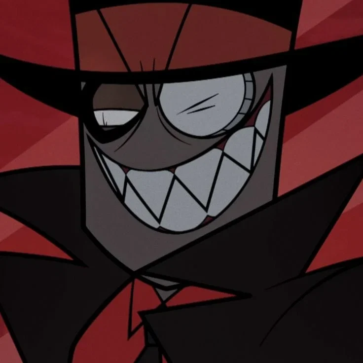 Black Hat