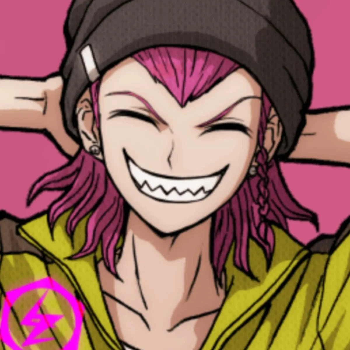 Kazuichi Soda