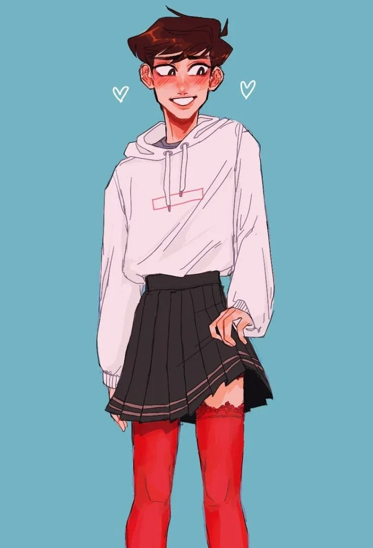 Warren Tate || Request 