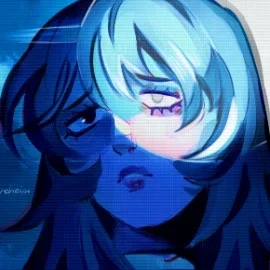 I Hope This Hurts || 2000 Follower Special!
