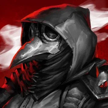 Your Vigilante Stalker