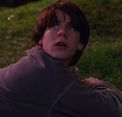 Max Dennison