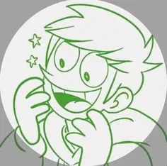 Edd [Eddsworld + B-Day!!]