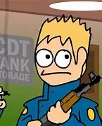 Yuu (Eddsworld)