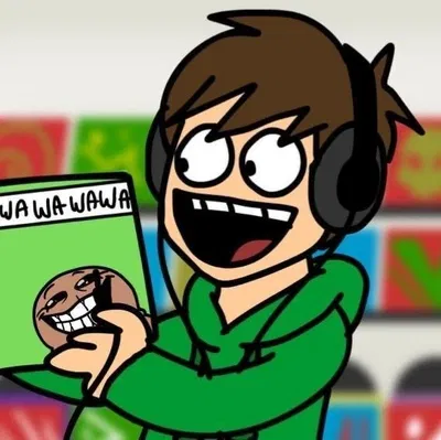 Edd