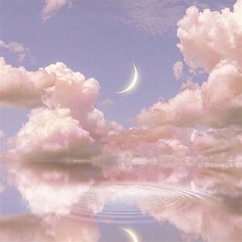 God/Goddess Simulator ꨄ