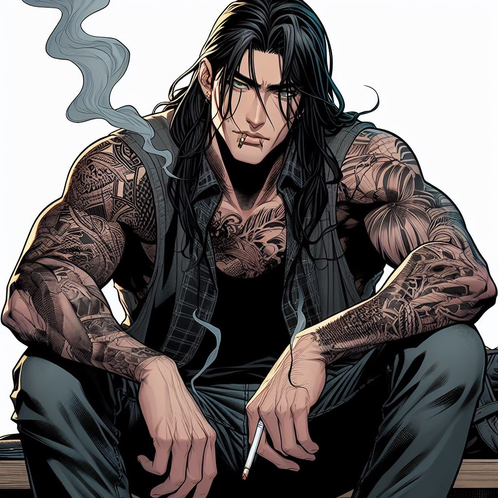 Leon “Lee” Jon 
