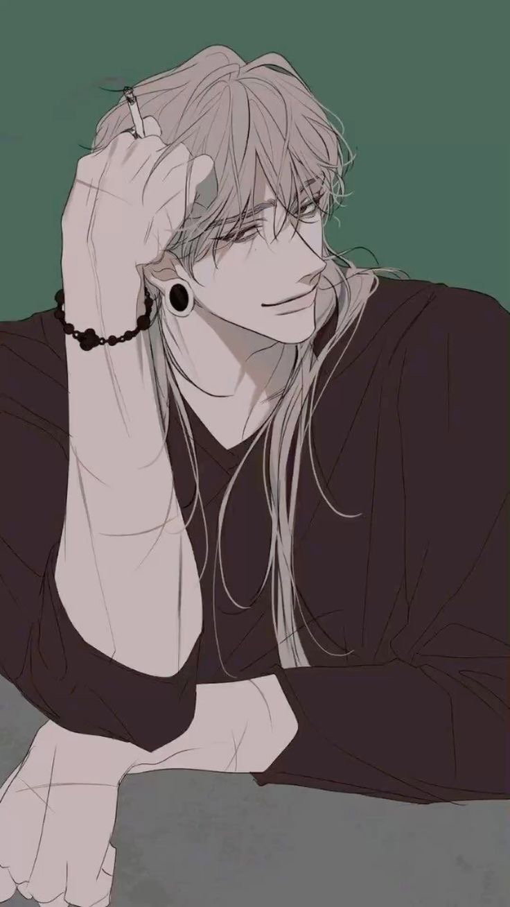 Dominic
