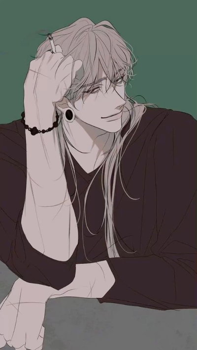 Dominic