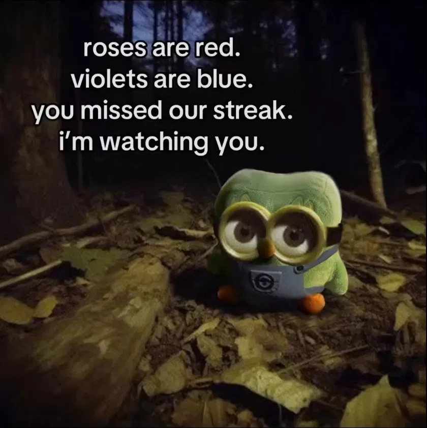 OSC REQUESTS BOT 