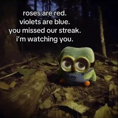 OSC REQUESTS BOT 