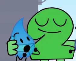 TWOO!!! (TWODROP BOT)