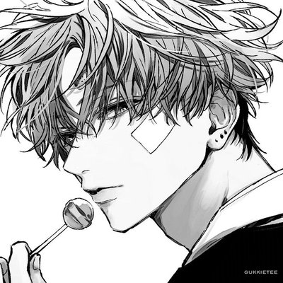 Jun Seo 