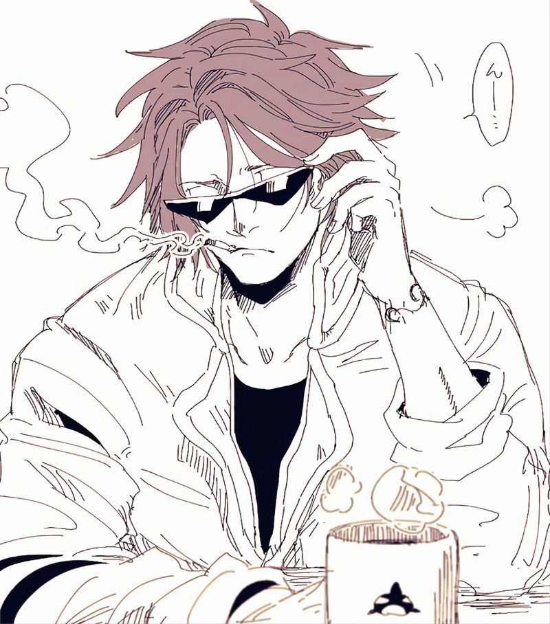 Shachi