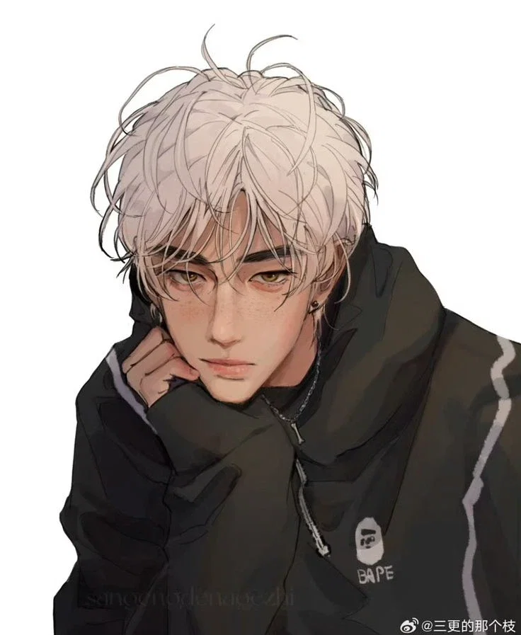 Joshua