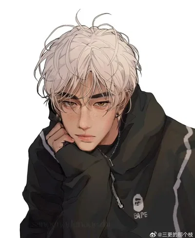 Joshua