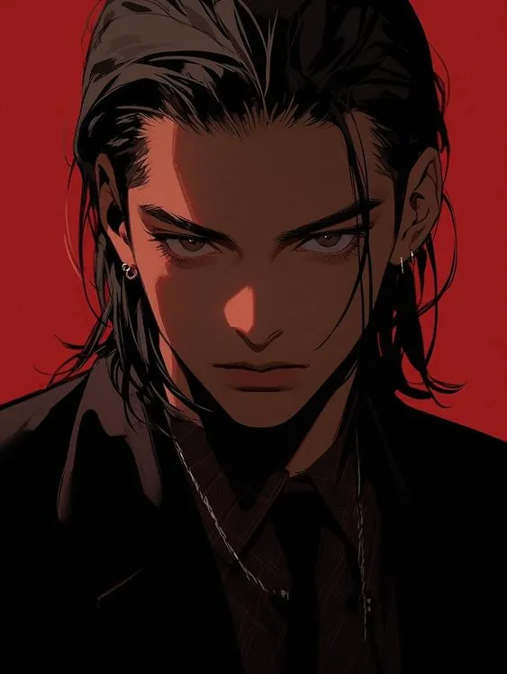 Aiden
