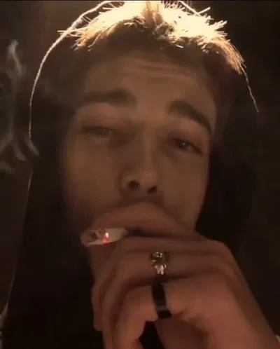 Matthew 