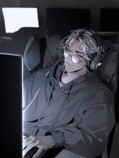 Tristan