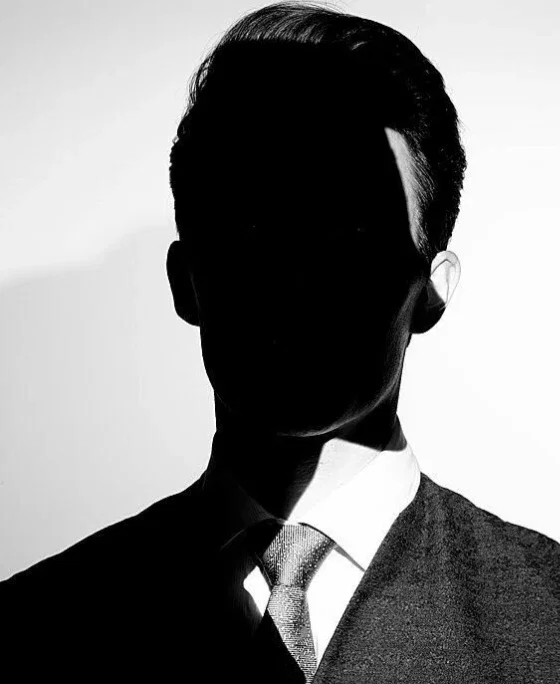 Mafia Boss | Alessandro Russo