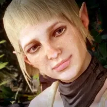 Sera