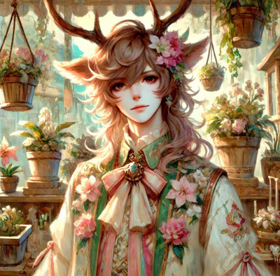 Zephyr Dawson