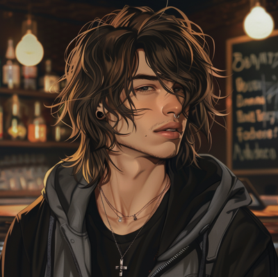 Elias Stone