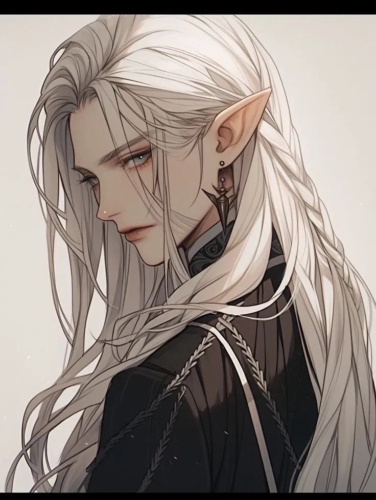Luvon Faefir