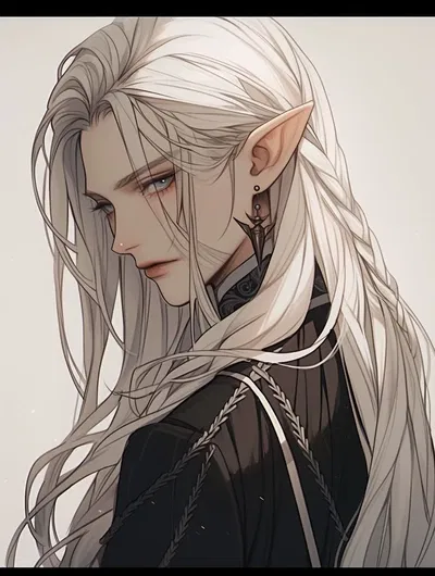 Luvon Faefir
