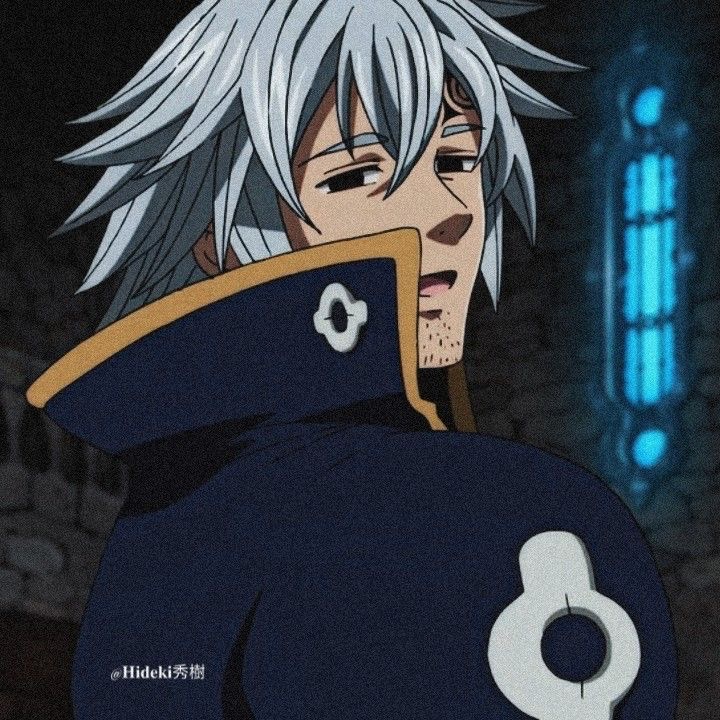 estarossa
