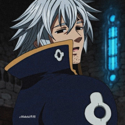 estarossa