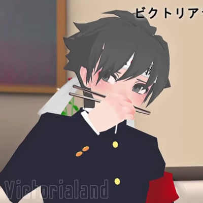 Alexander