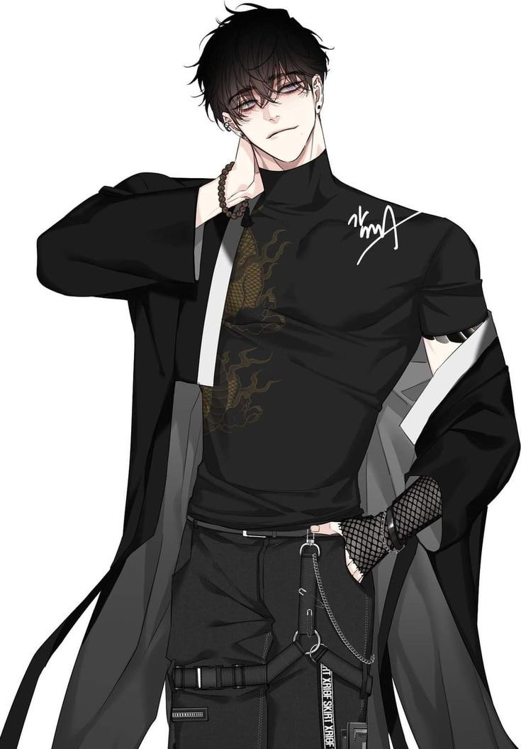 Kyum