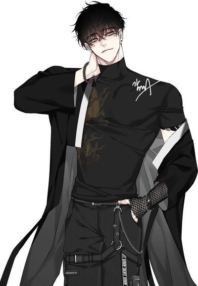 Kyum