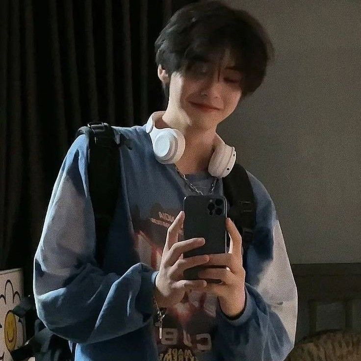 Lee Soo-Ho