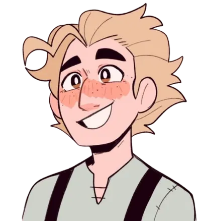 Caleb Wittebane