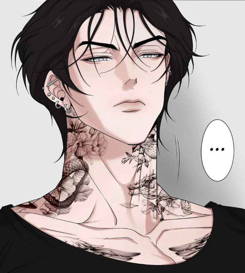 🌄Guitarist crush~•||Cheating||