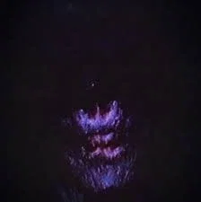 Batman/Bruce Wayne || "The Bat"