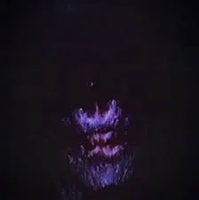 Batman/Bruce Wayne || "The Bat"