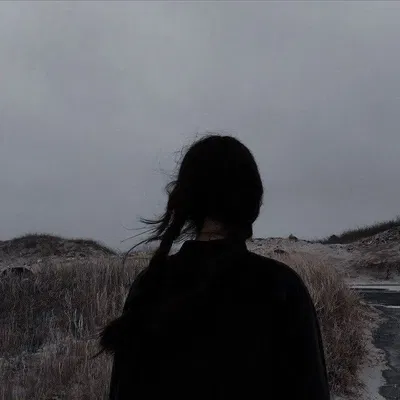 Wednesday Addams 